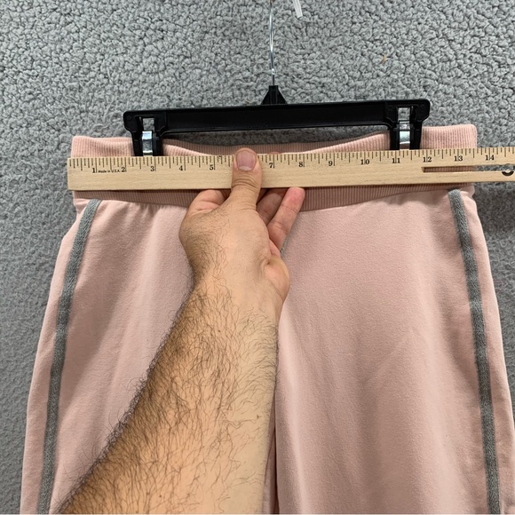 Dixit & Move 2Pc Women Tracksuit Hoodie Sweatshirt Top Pants Set Jogging Sports - Picture 9 of 16